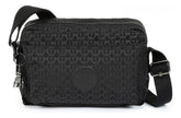Bolsa Kipling Abanu M